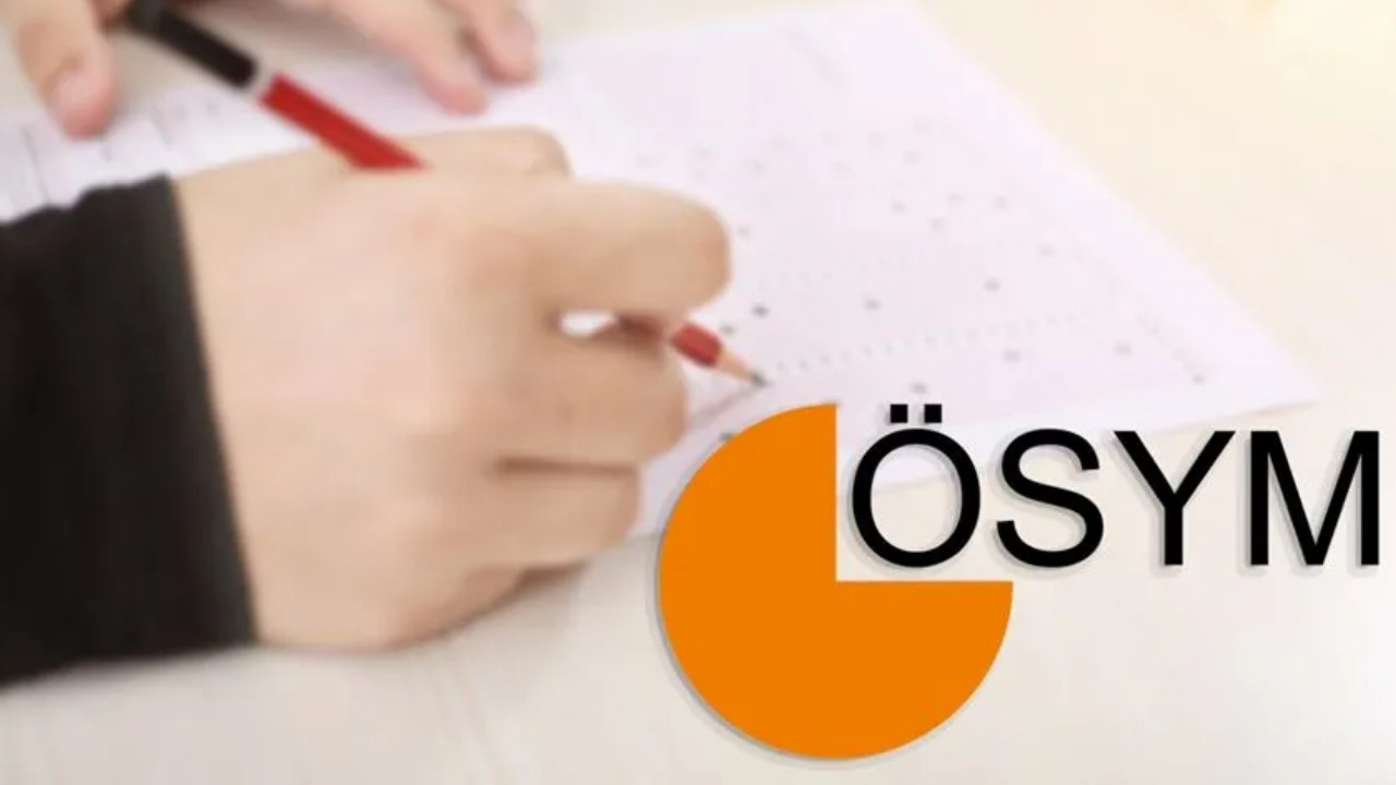 2026 YKS ek tercih sonuçları ne zaman açıklanacak?