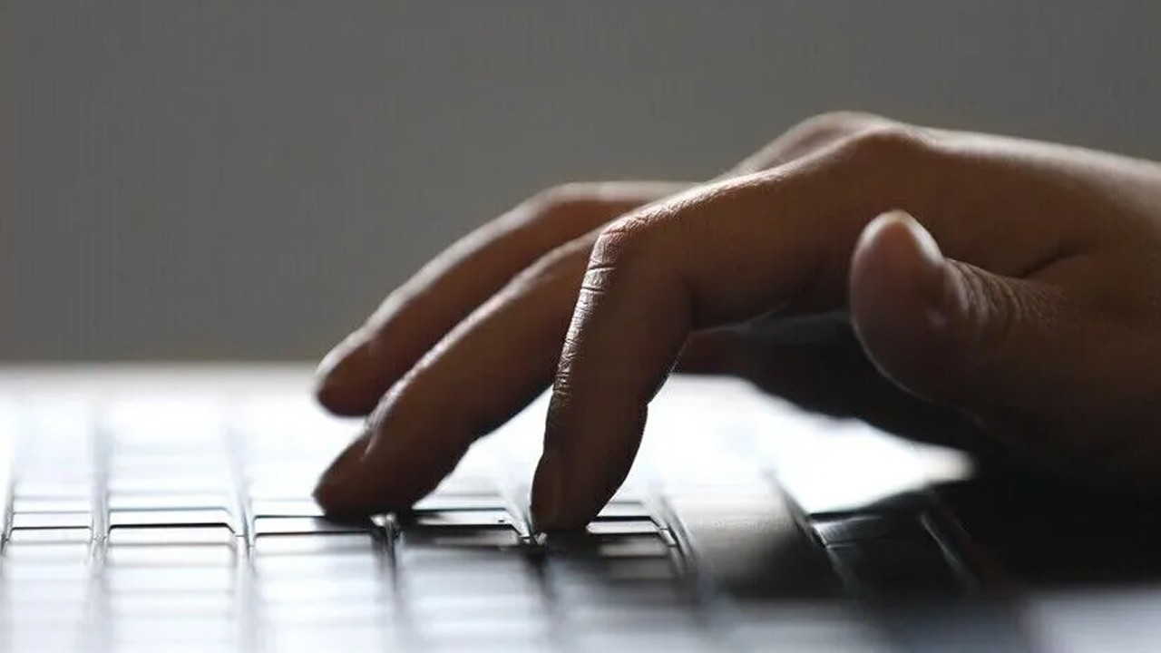 417 yasadışı bahis sitesine erişim engellendi