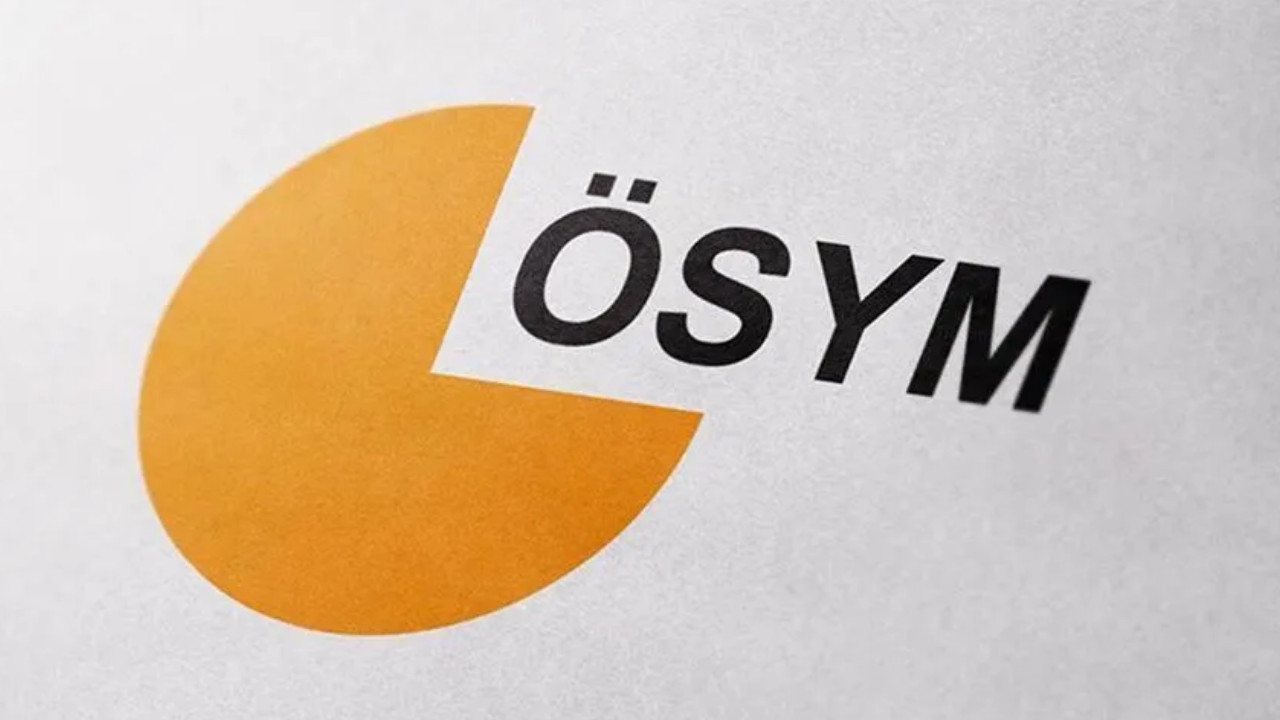 2026 YKS ek tercih sonuçları ne zaman açıklanacak?