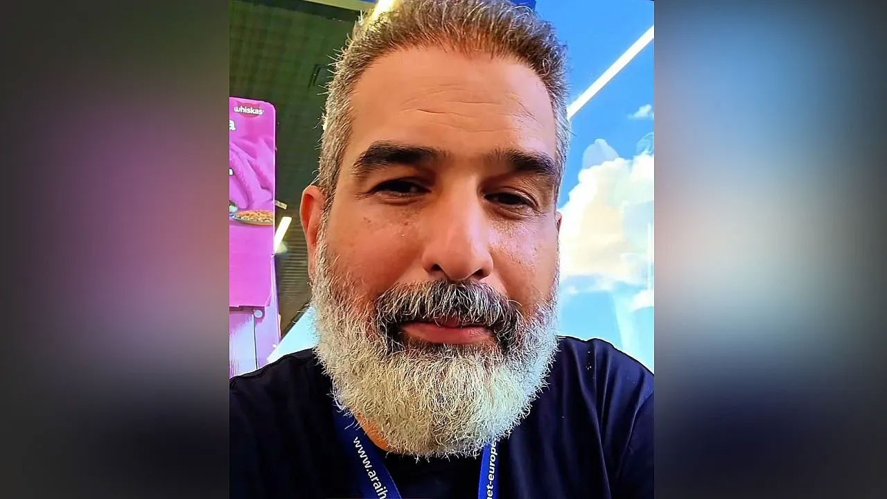 Motovlogcu Dayı trafik kazasında hayatını kaybetti