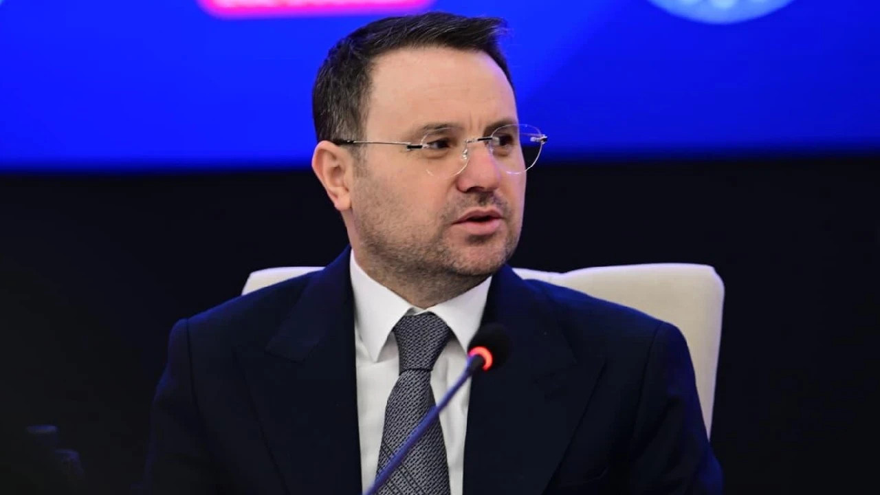 Fon soruşturmasında 5’inci dalga: 34 şüpheli hakkında gözaltı kararı