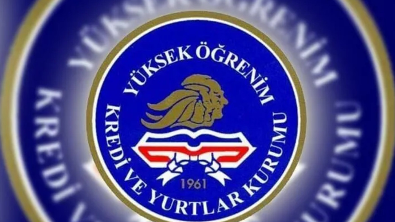 2026 KYK burs başvuruları ne zaman, hangi tarihte başlayacak? GSB burs ve kredi için açıklama yaptı mı?