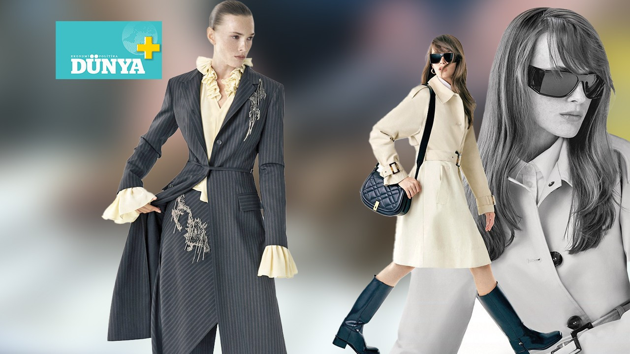 Trendyol Luxe: Lüksün Yeniden Tanımı