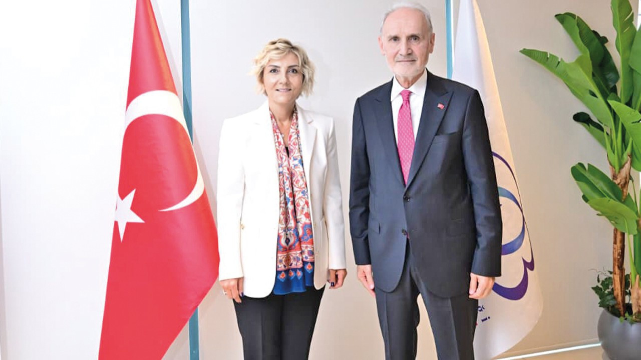 İstanbul’da Otel Sektörü: Doluluk Artışı Gelir Baskısını Artırıyor