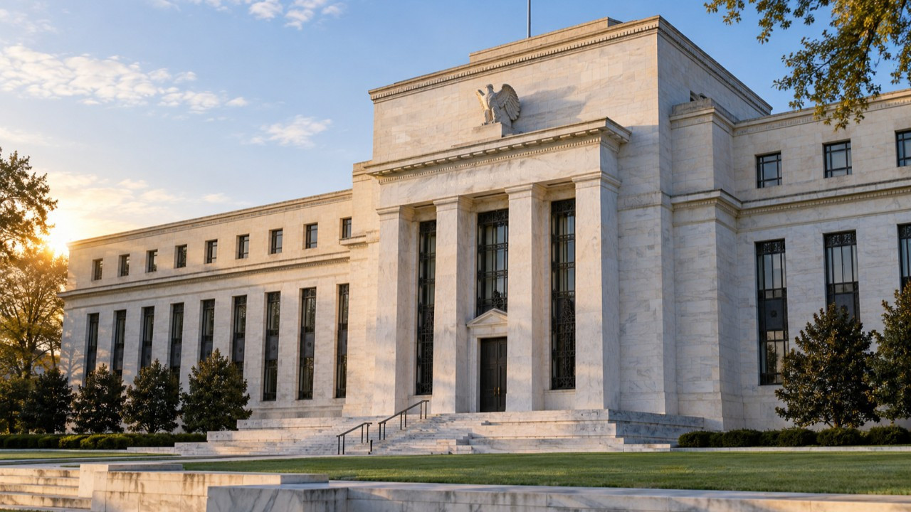 Dallas Fed Başkanı: Enflasyon hedefi için ek faiz artışı gerekebilir