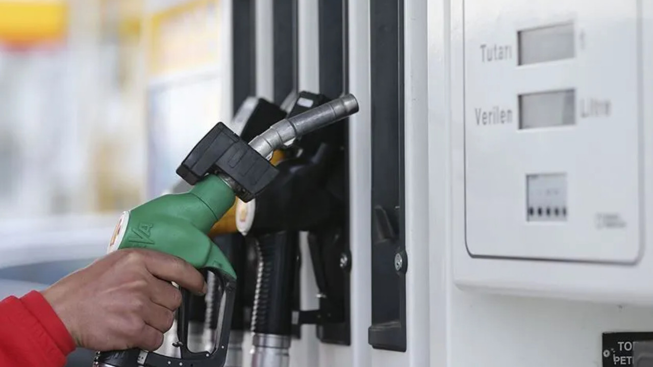 Yakıt Fiyatlarındaki Değişim: Motorin ve LPG'de Yeni Dönem?