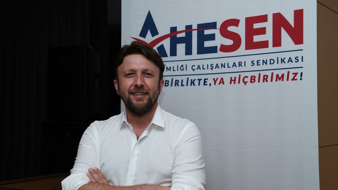 Aile Hekimlerinin Yükümlülük Zinciri: Sistemde Kritik Bir Boşluk