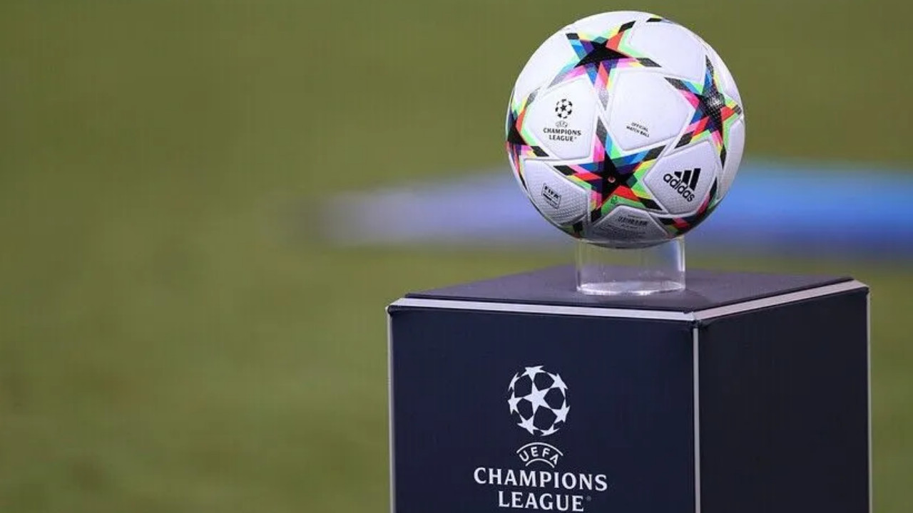 Şampiyonlar Ligi maçı ne zaman? Fenerbahçe, Galatasaray Şampiyonlar Ligi maçı tarihi ve saati.