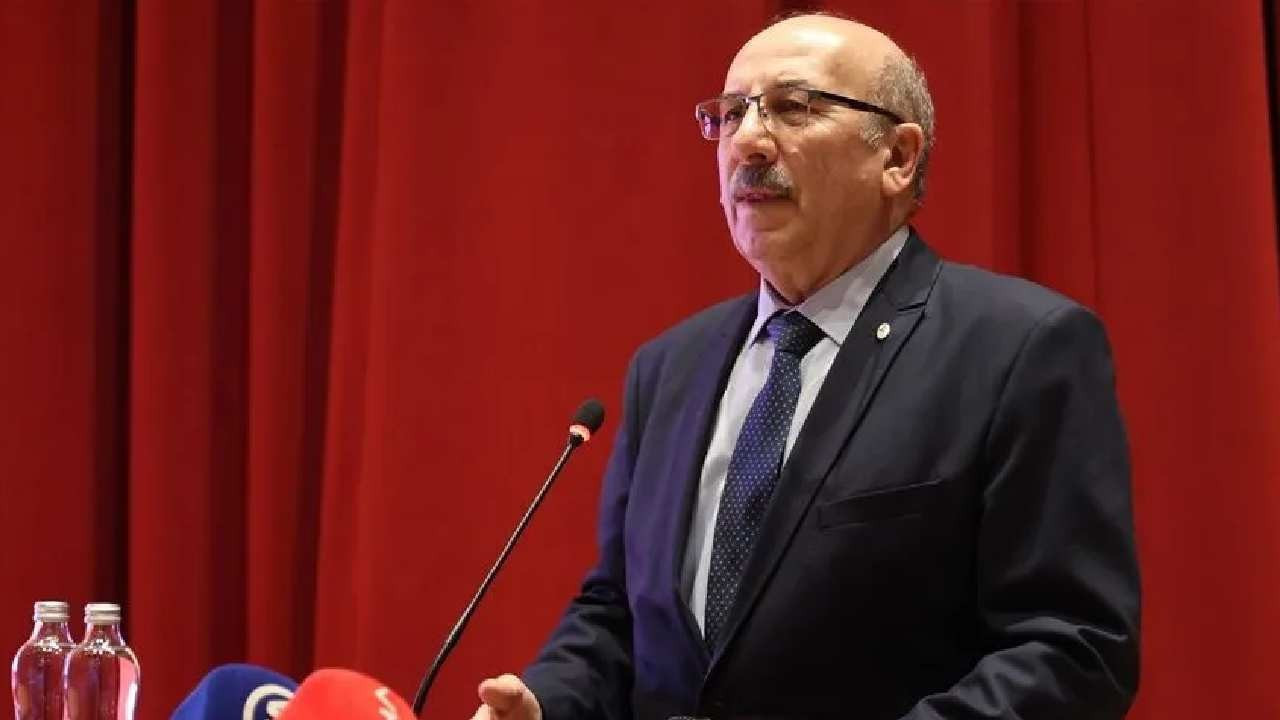 Adana ve Osmaniye'deki depremler neyin habercisi? Okan Tüysüz'den kritik Savrun Fayı açıklaması