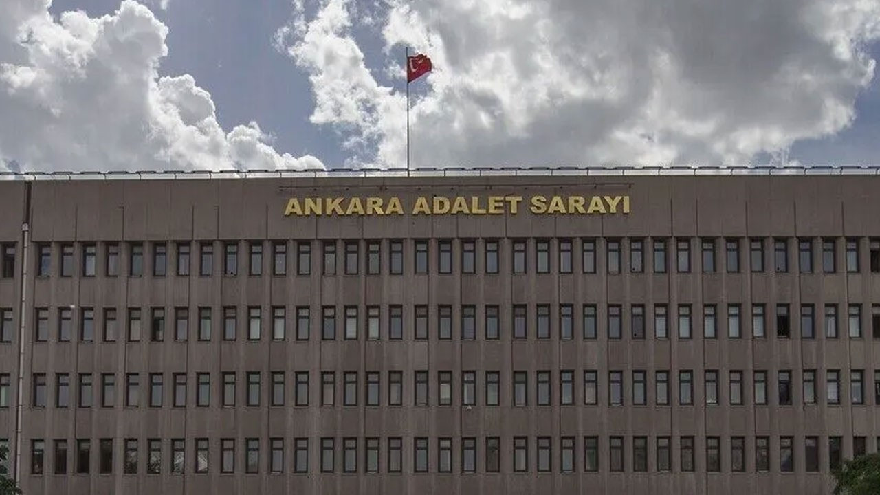 Eyüpsultan Belediye Başkanına tutuklama talebi