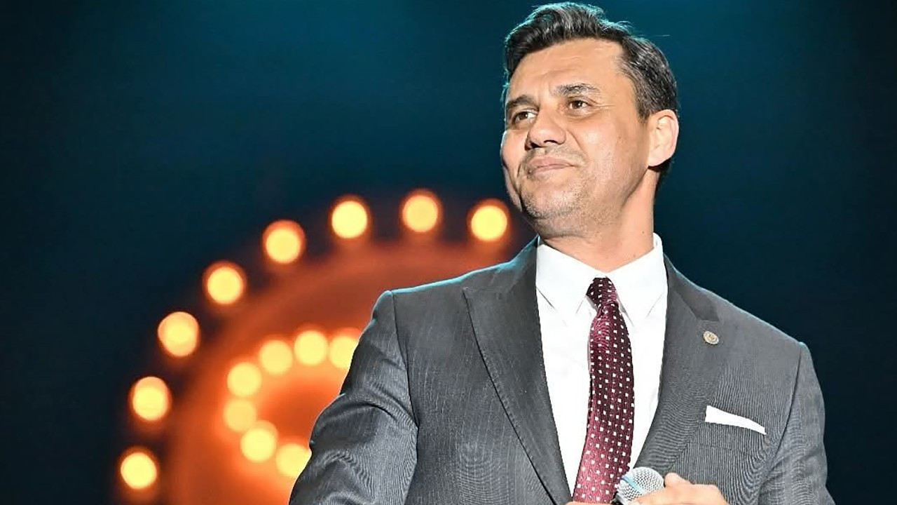 Ferdi Zeyrek’in ölümüne ilişkin raporda dikkat çeken detaylar