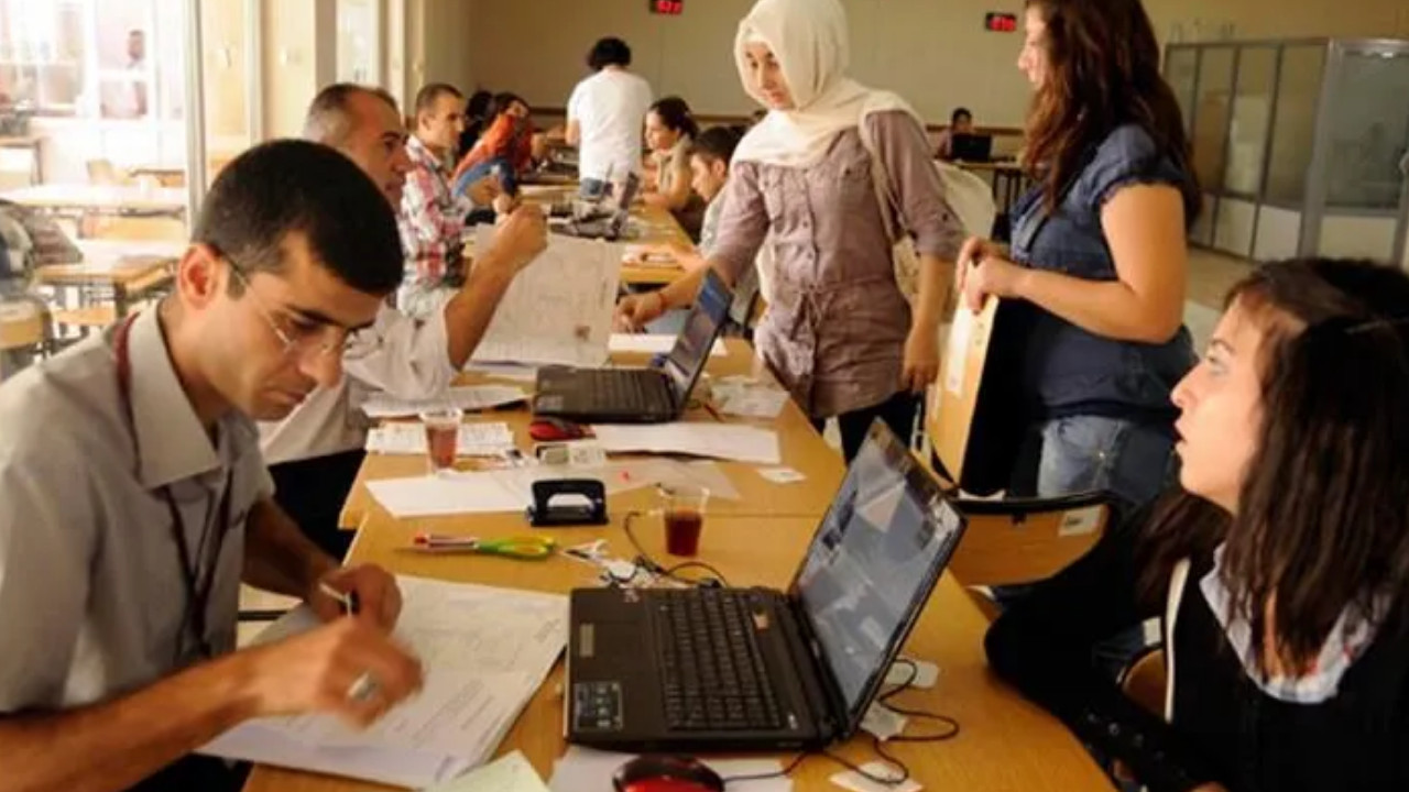 KYK burs ve kredi başvuru duyurusu geldi mi? GSB burs başvuruları ne zaman başlayacak?