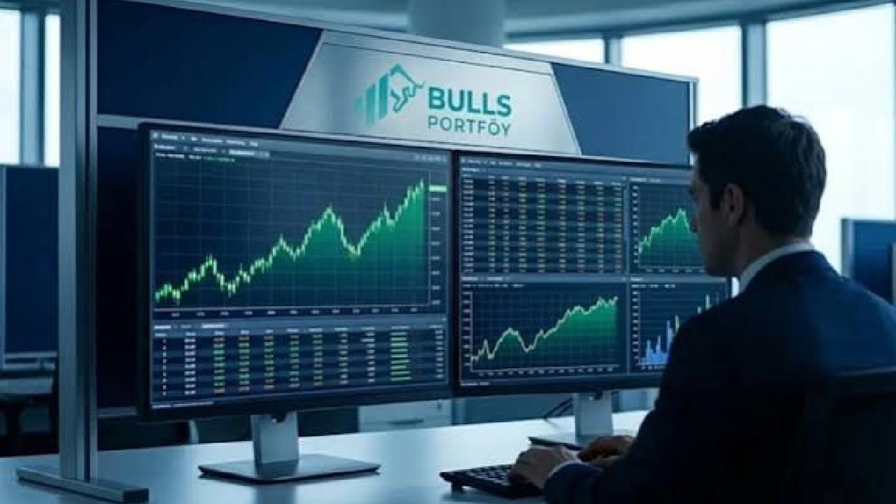 Bulls Portföy: Tasfiye dışında kalan fonlar TEFAS'ta yeniden işleme açılacak