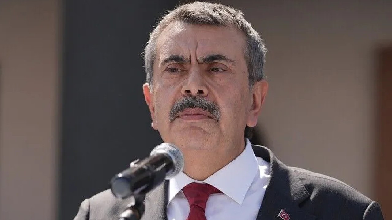 Başakşehir'de okul saldırısında 1 öğrenci hayatını kaybetti
