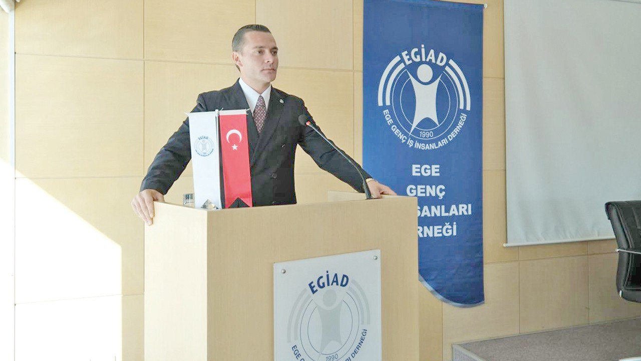 İzmir?den dış pazarlara diplomasi desteği
