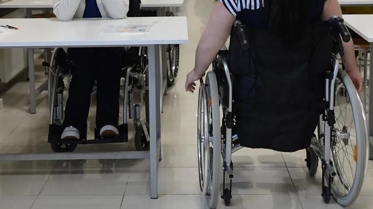 EKPSS tercihleri ne zaman, hangi tarihte başlayacak? ÖSYM açıklama yaptı mı?