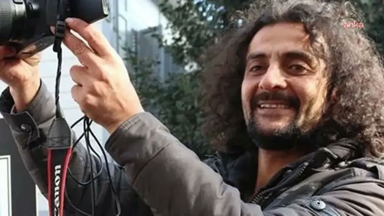 Hakan Tosun davasında iki sanığa müebbet hapis cezası verildi