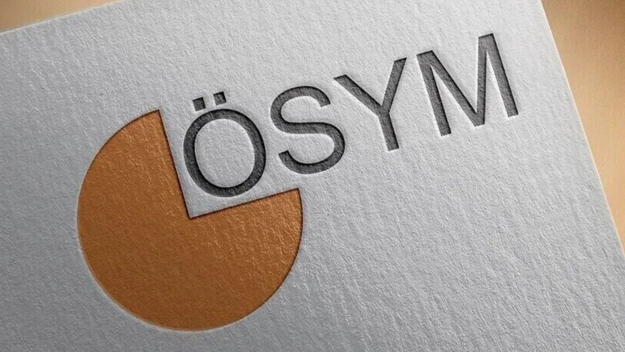 2026-KPSS Lisans (Genel Yetenek-Genel Kültür ve Alan Bilgisi) sınav sonuçları açıklandı... Sorgulama ekranı.