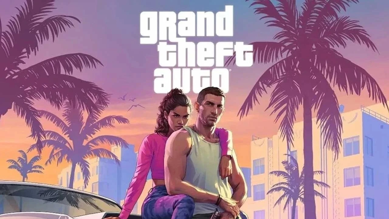 GTA 6 çıktığı gün bilgisayarda oynanabilecek mi? Resmi açıklama geldi