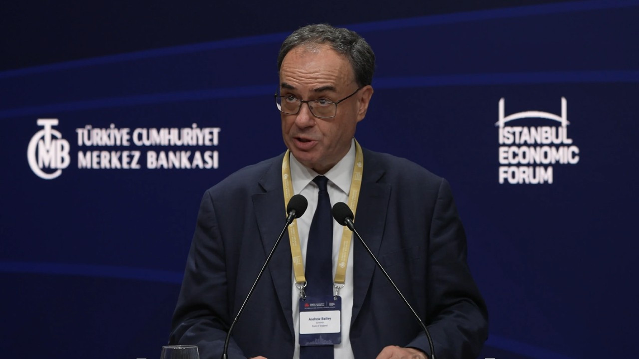 İstanbul'dan küresel piyasalara uyarı: Risk yalnızca teknoloji hisselerinde değil