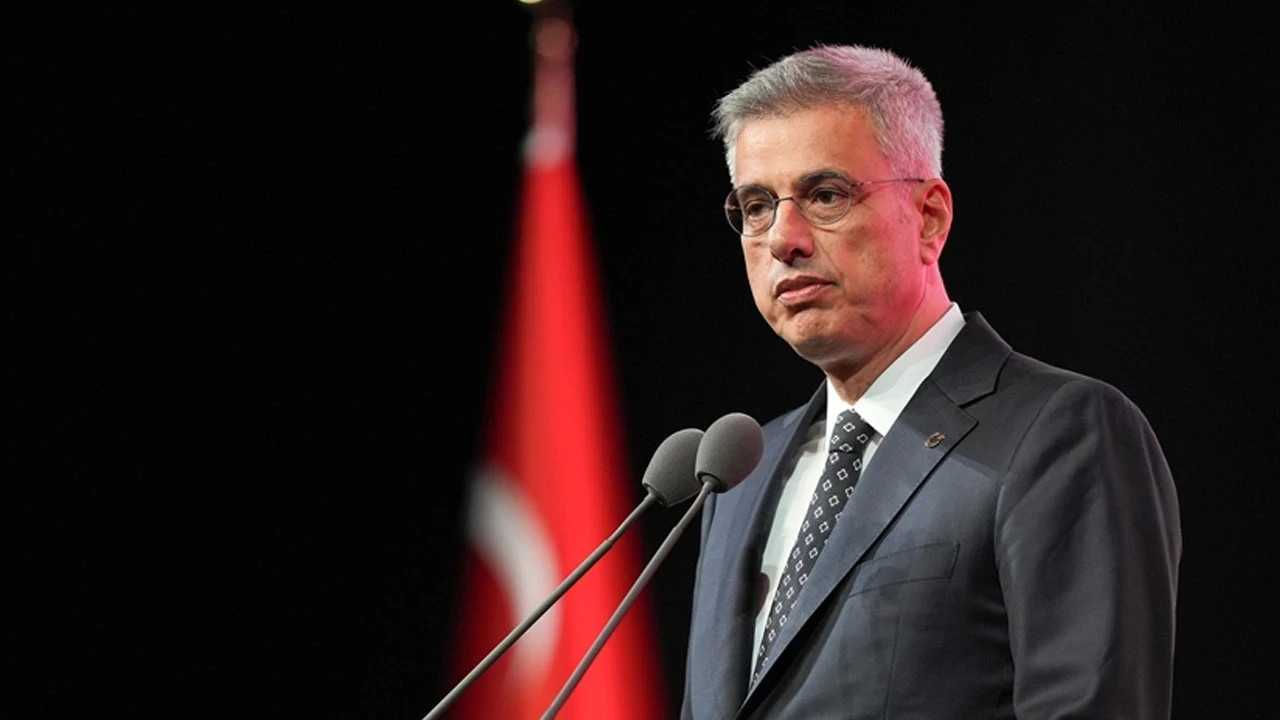 Sağlık Bakanı Memişoğlu: Sigara Satışı Kimlikle Yapılacak