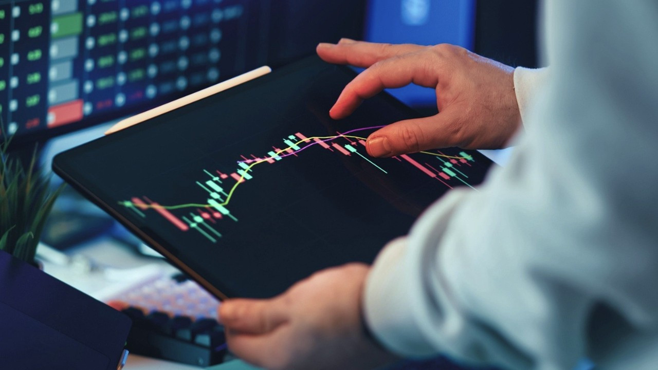 HSBC, yatırım fırsatı gördüğü ülkeleri açıkladı: Listede Türkiye de var