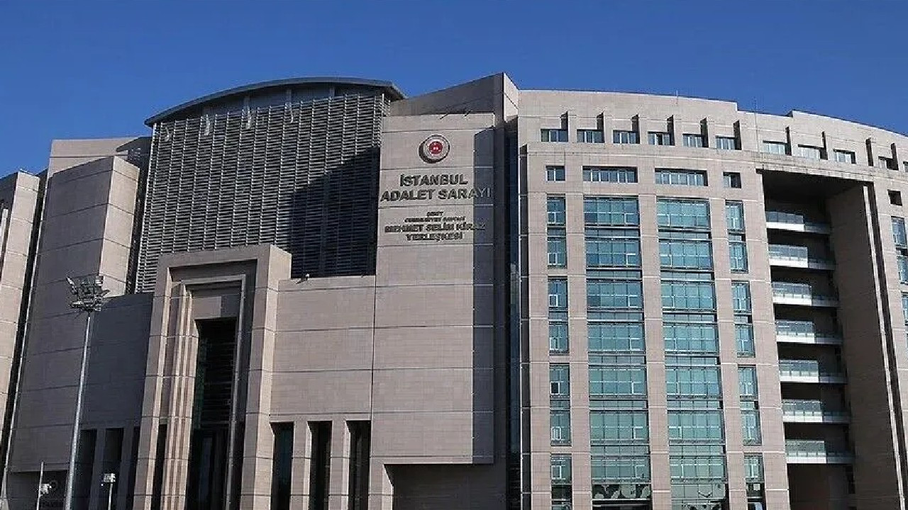 Fon Soruşturması: Gizli Belgeleri Paylaşanlara Soruşturma Başlatıldı