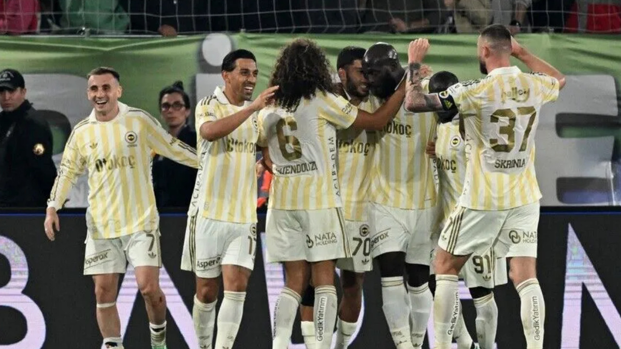 Şampiyonlar Ligi Arenasında Sarı Kanarya: Aston Villa ile Karşılaşma Detayları Ortaya Çıkıyor!