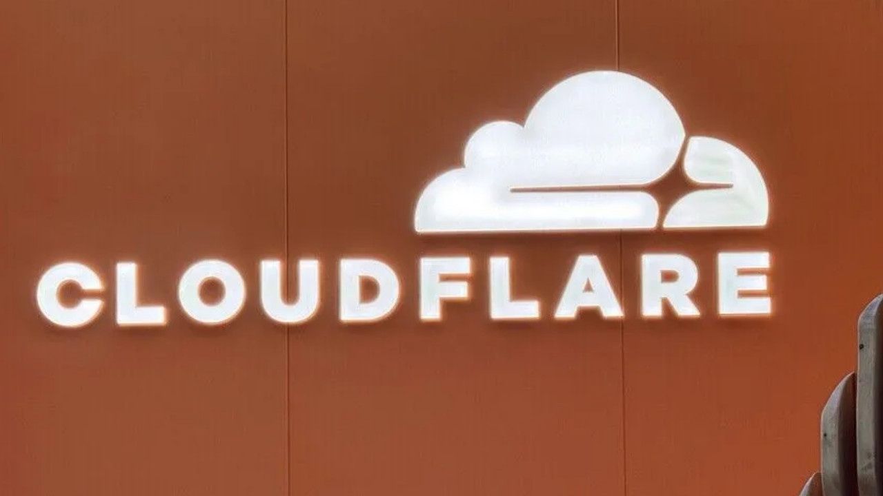İnternet mi gitti? Cloudflare nedir, neden çöktü?