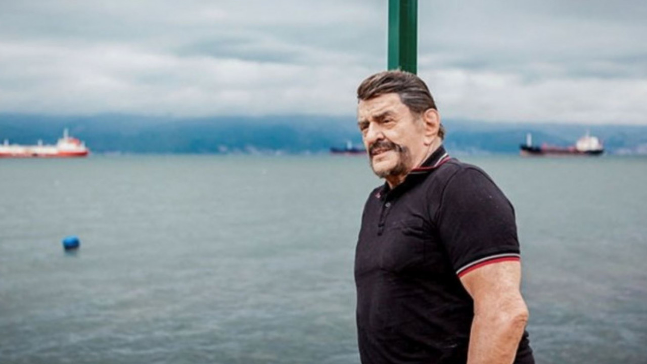 Sanat Dünyasına Derin İz Bırakan Alpay: Hayatın ve Müzik Şarkısının Eşsiz Hikayesi