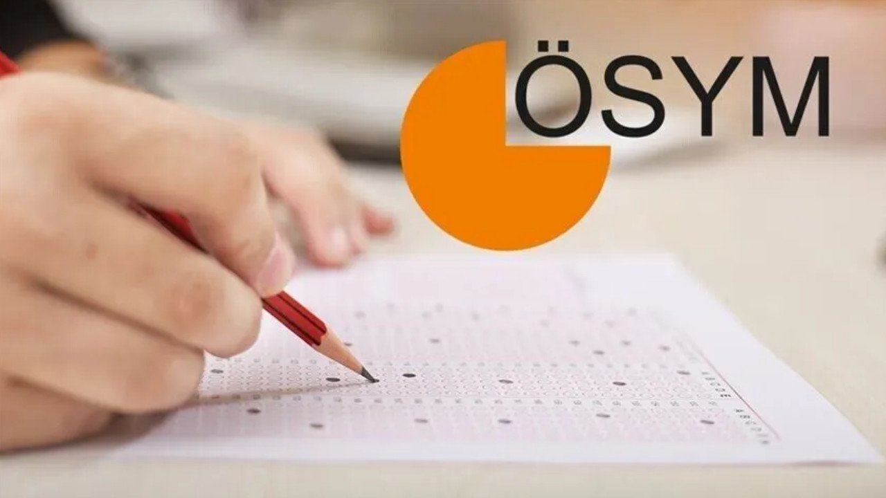 HMGS sonuçları ne zaman, hangi gün açıklanacak?