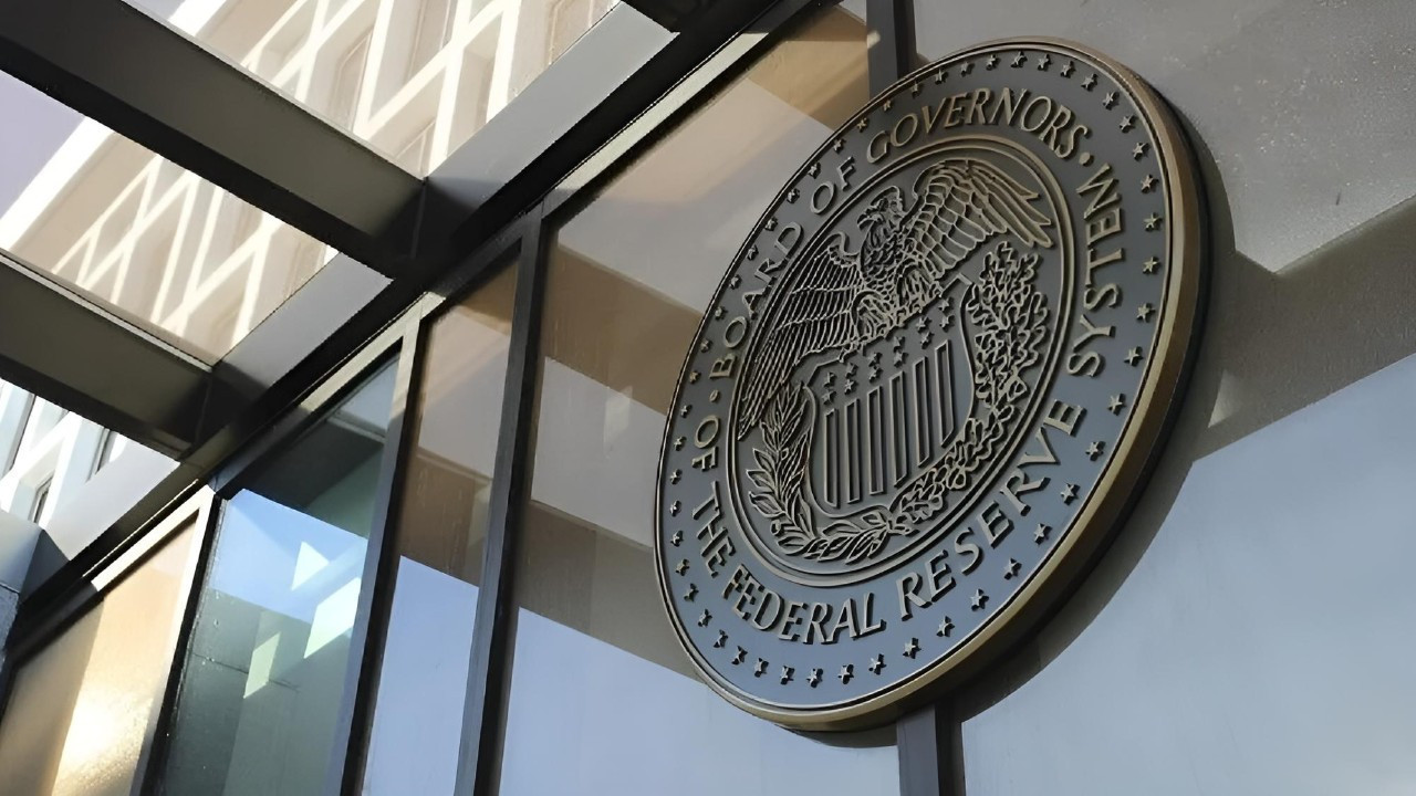 Goldman Sachs'tan Enflasyonda 2027 Hesabı