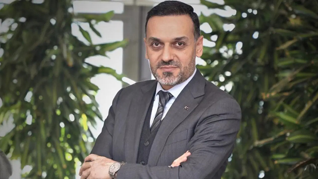 Fon Piyasasında Kritik Dönüşüm: Takasbank'ın KAP'a Dayalı Karar Süreci