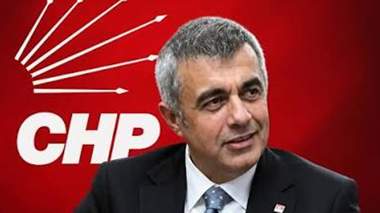 İstanbul'da Yeni Bir Yönetim: CHP'de Değişim Rüzgarları