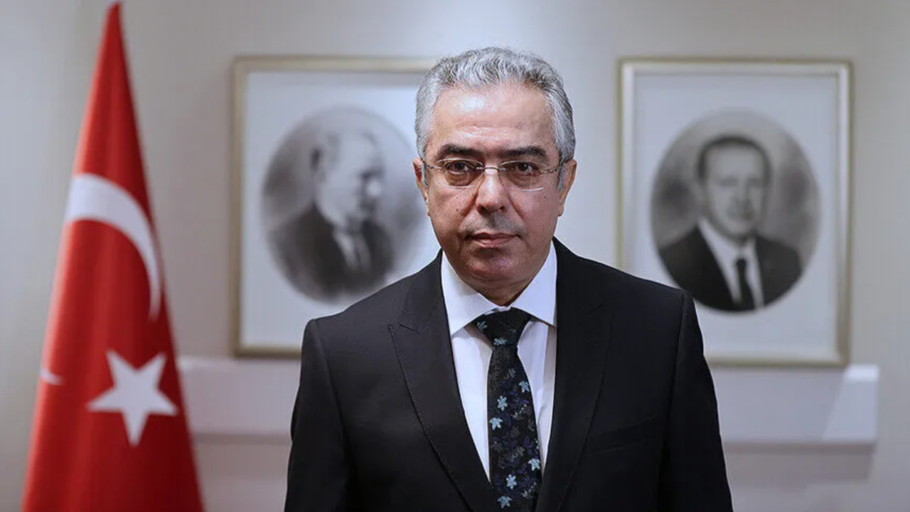 2028 Seçim Takvimi ve Anayasa Reformu Tartışmaları Ortaya Çıktı