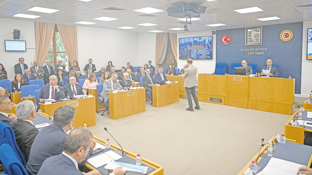 Piyasa bozucu eylem yapanlara ödeme yok