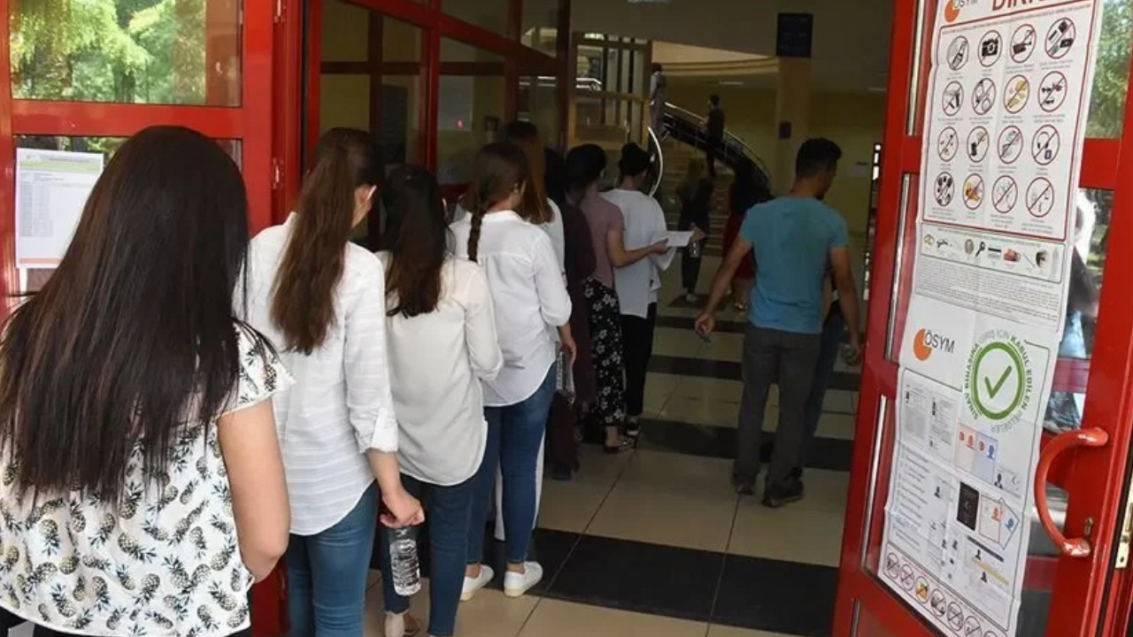 KPSS-2026/2 tercihleri ne zaman başlıyor? Merkez atama ne zaman yapılacak?