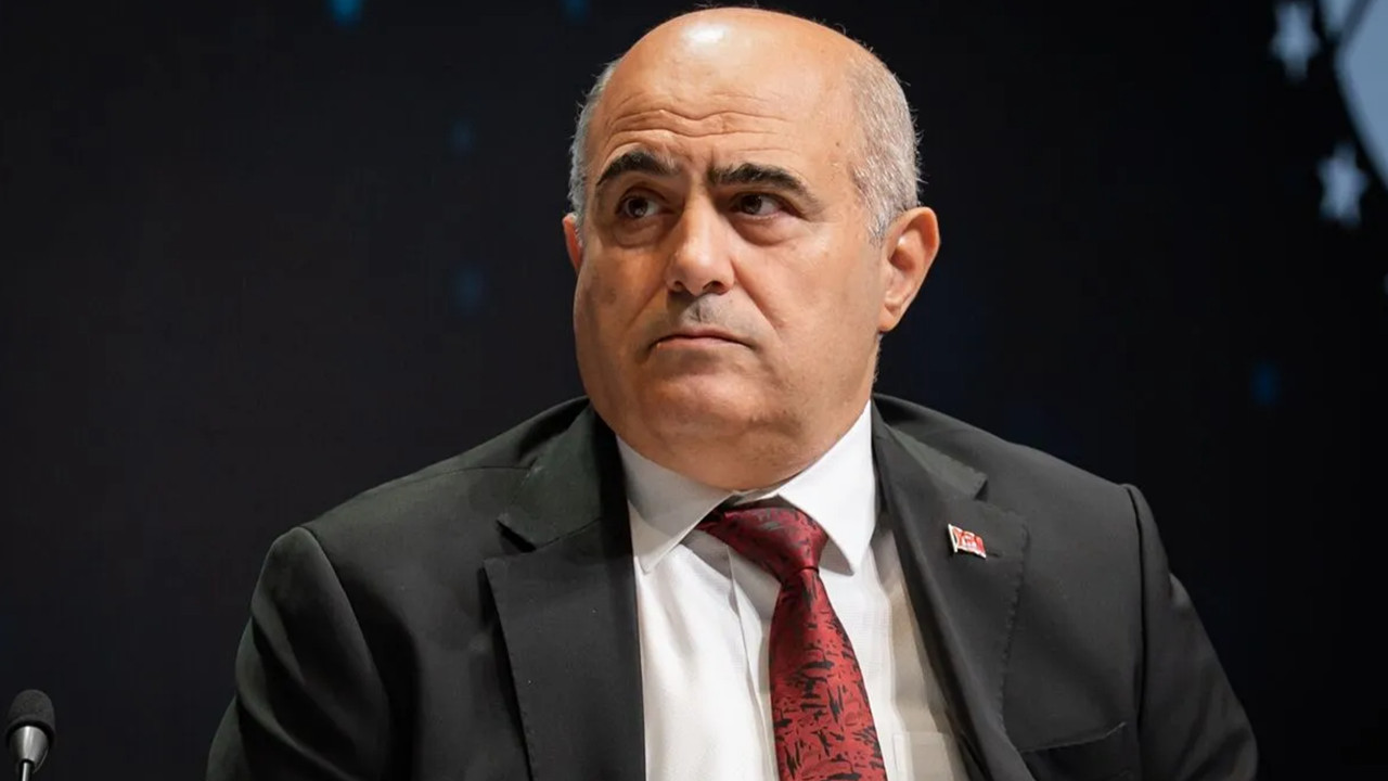 MASAK'ın Şeffaflık Açıklaması: Fon Soruşturması İncelemesi