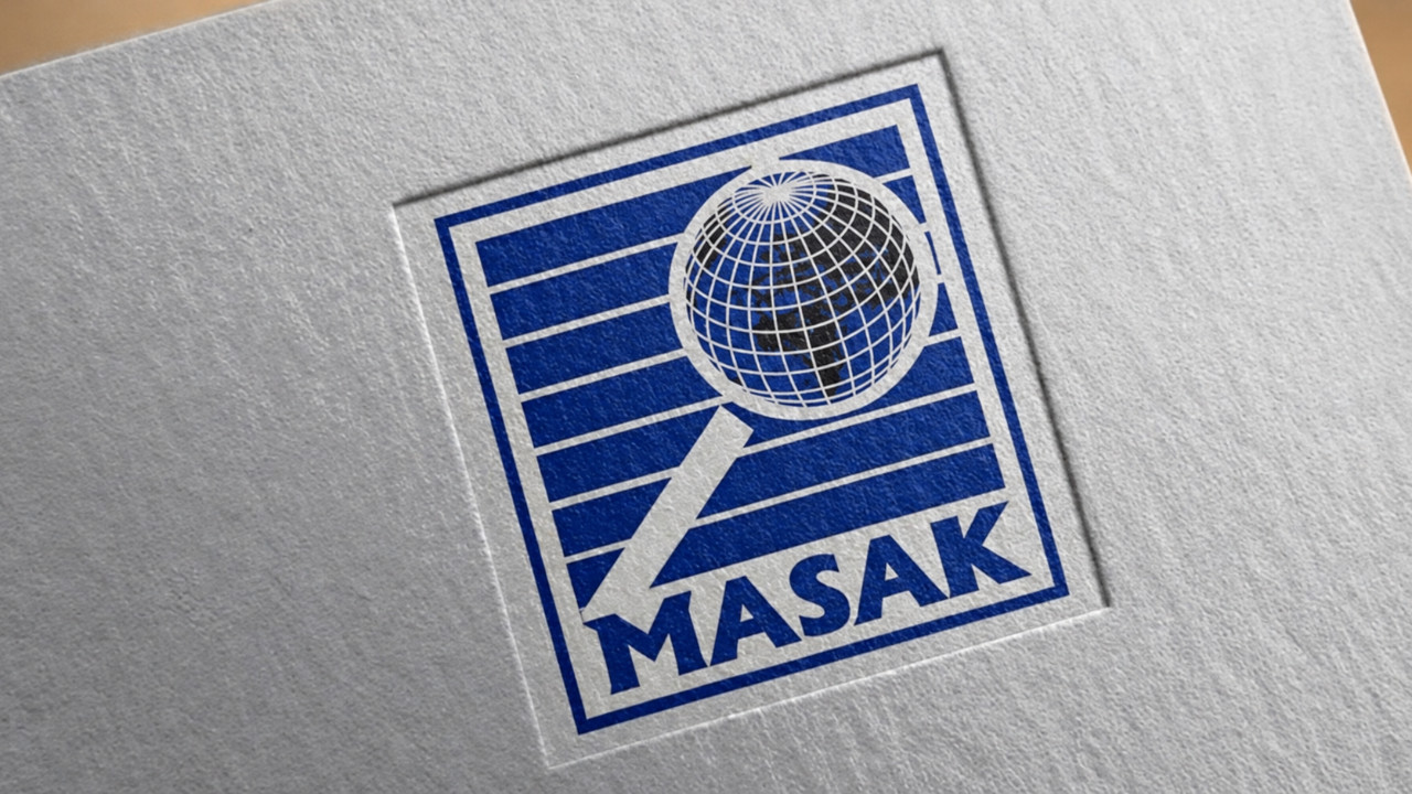 MASAK'tan Fon Dosyasına İlişkin Uluslararası Bir Gösteri: 48 Talep ve 29 Ülke