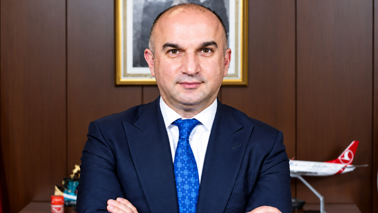 SPK'dan Fon Tasfiyesine Yorum: Risk Yönetimi ve Uyum Süreci
