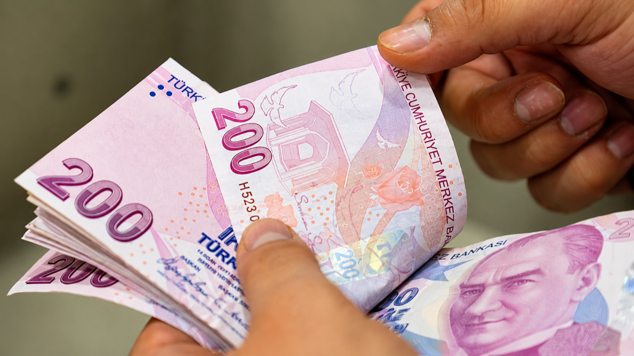 Asgari ücrete enflasyon ayarı: 4 zam senaryosu masada