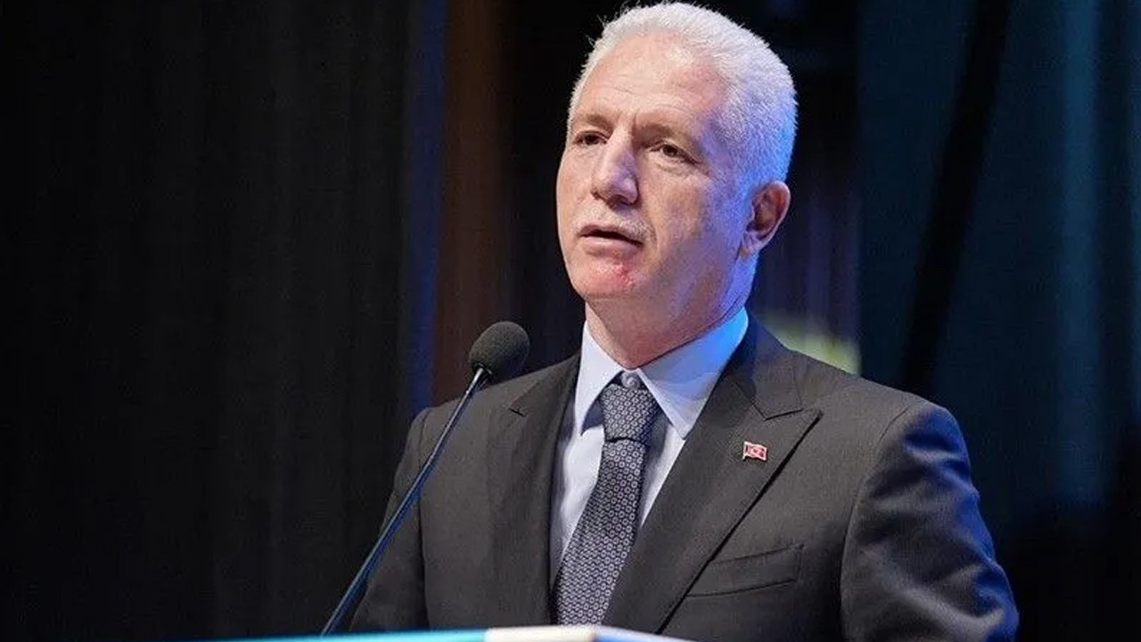 İstanbul'da selde 1 kişi hayatını kaybetti