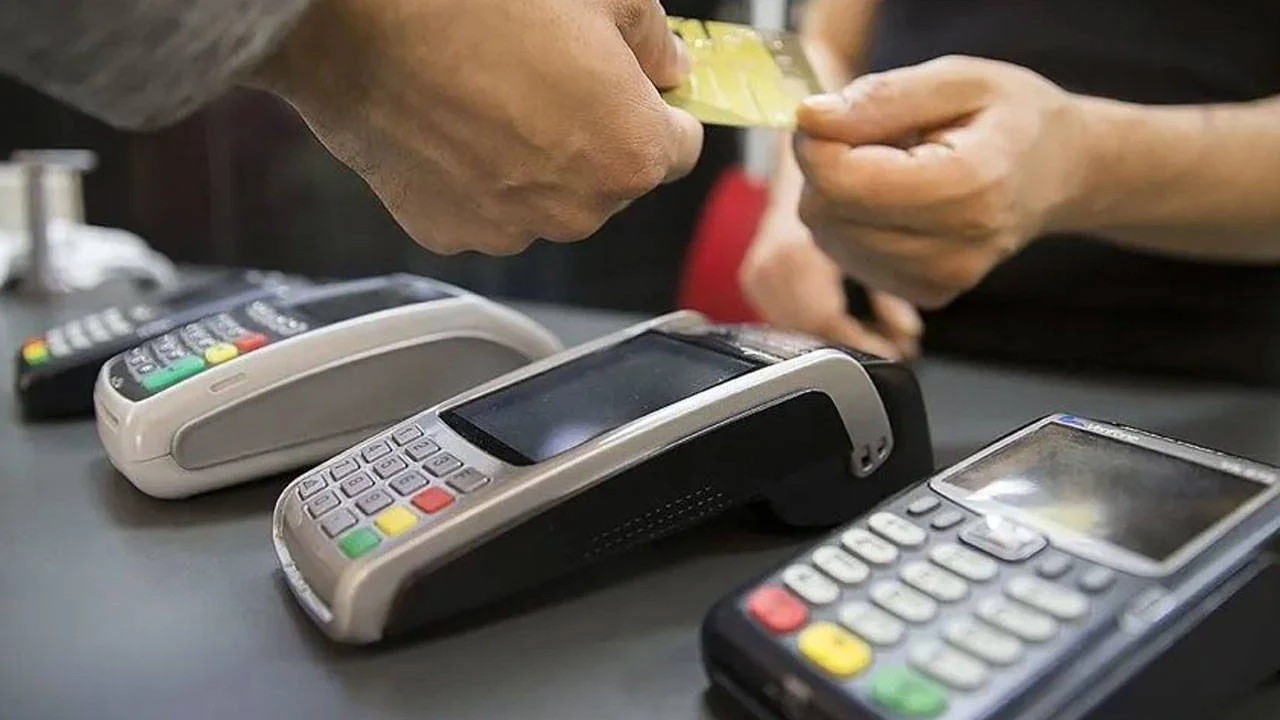 Perakende Sektöründe Dönüm Noktası: Ticaret Bakanlığı'nın Yeni Yetkileri