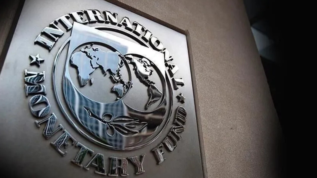 IMF'den Asya'ya Dikkat: Yapay Zeka ve Faiz Artışları Büyüme Hedeflerini Sarsabilir