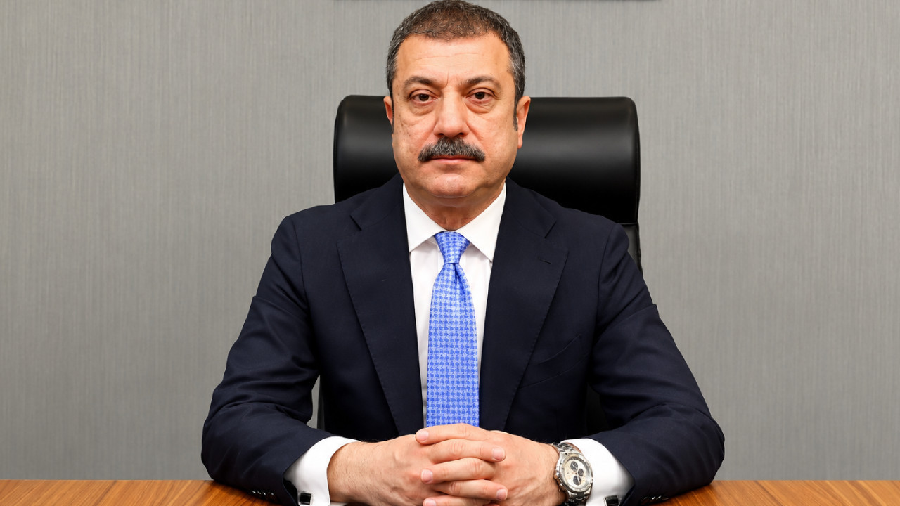 Finansal Piyasaların Dalgalanmasında Banka İzni Ertelemeleri