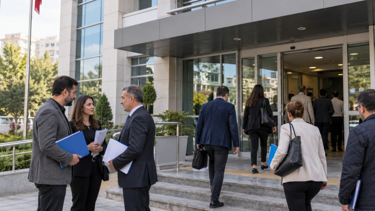KOSGEB'de 23 yıllık yönetmelik kaldırıldı: Hibe destekleri etkileniyor mu?