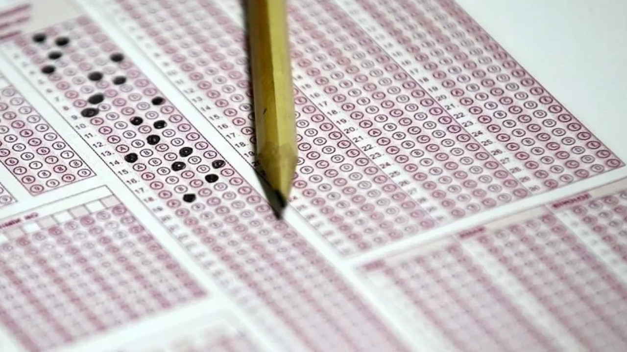 Hukuk Mesleklerine Yolculukta Beklenti Yükseliyor: Sonuç Ne Zaman?