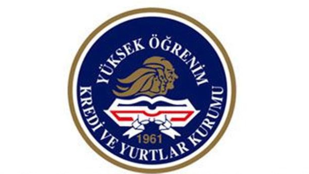 Gençlik Destekleri Zamanı: Sonuçlar Yaklaşıyor!