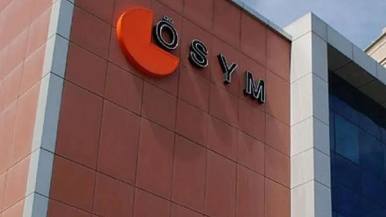 2027 Sınav Takvimi Beklentisi: ÖSYM'nin Yeni Planları Ne Zaman Ortak Olacak?