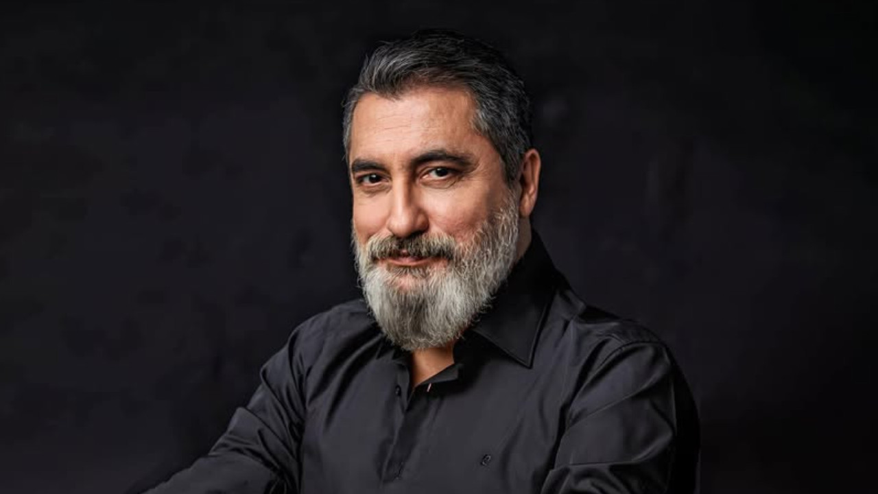 Türk Müziğinin Yıldızı Sonsuza Dek Sessizleşti